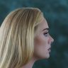 Adele - 30 Cd Álbum Original, Pop Soul 2021 — imagen 6