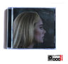 Adele - 30 Cd Álbum Original, Pop Soul 2021 — imagen 9