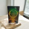 The Harmony Tarot Deck - Conexión Espiritual Y Naturaleza — imagen 4