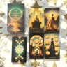 The Harmony Tarot Deck - Conexión Espiritual Y Naturaleza — imagen 8