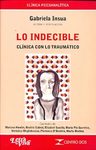 Lo Indecible - Insua, Gabriela — imagen 1