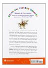 Don Quijote Para Niños - Libro Educativo Con Ilustraciones — imagen 2