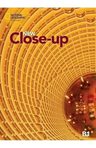 Close-up B1 - Curso De Inglés Con Ebook Y Prácticas — imagen 1