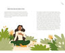 Un Año De Conexión Con La Naturaleza - Rituales Y Guía — imagen 2