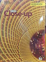 New Close-up B1 3/ed.- Workbook — imagen 2