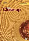 New Close-up B1 3/ed.- Workbook — imagen 1