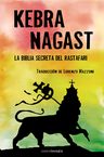 Kebra Nagast - Lorenzo Mazzoni — imagen 1