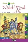 The Wonderful Wizard Of Oz - Edición Adaptada A1 — imagen 2