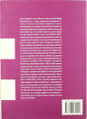 Libro Mis Geniales Predecesores 2 - Historia Del Ajedrez — imagen 3