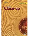 New Close-up B1 Workbook - Cuaderno De Inglés Intermedio — imagen 2