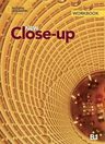 New Close-up B1 Workbook - Cuaderno De Inglés Intermedio — imagen 6