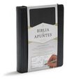 Biblia Reina Valera 1960 De Apuntes - Palabra De Dios — imagen 3