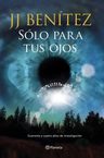 Solo Para Tus Ojos - Benitez,j J — imagen 2