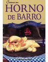 Cocina En Horno De Barro - Técnicas Y Recetas Paso A Paso — imagen 3