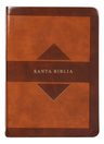 Santa Biblia Reina Valera 1960 Letra Grande Con Imágenes — imagen 2