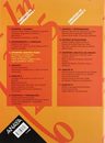 Cuaderno Ejercicios Geometría Analítica Plana Bachillerato — imagen 2