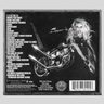 Born This Way - Lady Gaga Álbum Doble Edición Especial Edición Especial — imagen 2