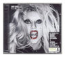 Born This Way - Lady Gaga Álbum Doble Edición Especial Edición Especial — imagen 3