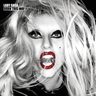 Born This Way - Lady Gaga Álbum Doble Edición Especial Edición Especial — imagen 1