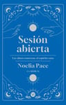 Sesión Abierta - Guía Duelo Sanación Noelia Pace Médium — imagen 6