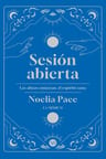 Sesión Abierta - Guía Duelo Sanación Noelia Pace Médium — imagen 1