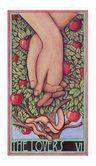 Erenberg Tarot - Nueva Perspectiva En Tarot Clásico — imagen 2