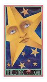 Erenberg Tarot - Nueva Perspectiva En Tarot Clásico — imagen 3
