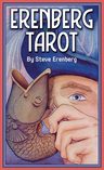 Erenberg Tarot - Nueva Perspectiva En Tarot Clásico — imagen 1