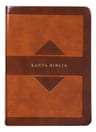 Santa Biblia Rvr 1960: Edición Tierra Santa Fotos Y Mapas A Todo Color Editorial Holman, Tapa Blanda, Edición Tierra Santa En Español — imagen 2