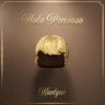 El Kuelgue - Hola Precioso Cd Álbum Original 2023 — imagen 3