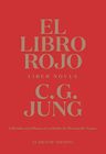 Libro Rojo, El, De Jung, Carl Gustav. Editorial El Hilo De Ariadna, Tapa Blanda En Español, 2019 — imagen 2
