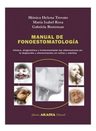 Libro Fonoestomatología Deglución Y Alimentación Clínica — imagen 2