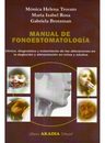 Libro Fonoestomatología Deglución Y Alimentación Clínica — imagen 3