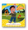 Audiocuento Granja De Zenón + Figura De Tito — imagen 3