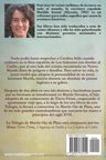 Libro Tierra Firme - Trilogía Martín Ojo De Plata Asensi — imagen 2