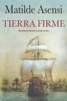 Libro Tierra Firme - Trilogía Martín Ojo De Plata Asensi — imagen 7