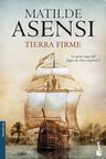 Libro Tierra Firme - Trilogía Martín Ojo De Plata Asensi — imagen 8