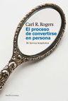 El Proceso De Convertirse En Persona De Carls Rogers Editorial Paidós En Español — imagen 2