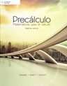 Precálculo: Matemáticas Para El Cálculo Stewart 7a — imagen 3