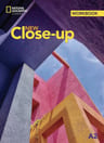 New Close-up A2 (3rd.ed.) - Workbook — imagen 2
