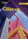 New Close-up A2 (3rd.ed.) - Workbook — imagen 1