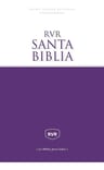 Santa Biblia - Reina Valera Revisada - Económica. Libro — imagen 3