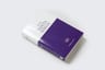 Santa Biblia - Reina Valera Revisada - Económica. Libro — imagen 4