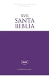 Santa Biblia - Reina Valera Revisada - Económica. Libro — imagen 1
