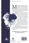 Ansiosamente - Sara Espejo, Guía Para Superar Ansiedad — imagen 2