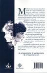 Ansiosamente - Sara Espejo, Guía Para Superar Ansiedad — imagen 8