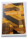 Geografía Es 4: Social Y Económica Mundial - Tinta Fresca — imagen 2
