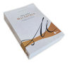 Rvr1960 Biblia De Estudio Macarthur - Edición Económica — imagen 2
