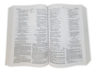Rvr1960 Biblia De Estudio Macarthur - Edición Económica — imagen 5
