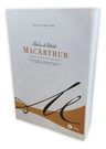Rvr1960 Biblia De Estudio Macarthur - Edición Económica — imagen 1